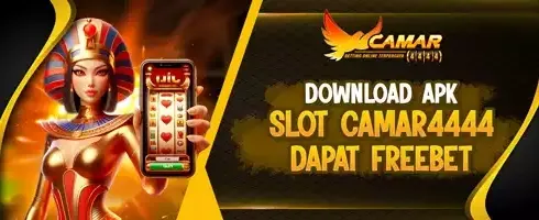 Bonus Instalasi Aplikasi Permata888 promotion