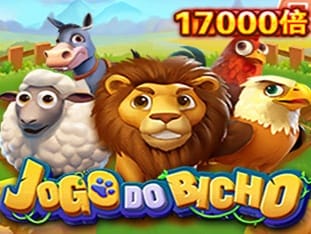 Jogo Do Bicho thumbnail