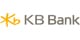 Digital Pay 13 logo