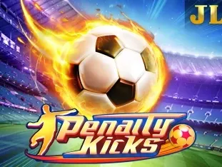 Penalty Kick thumbnail