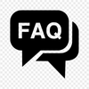 FAQ Permata888