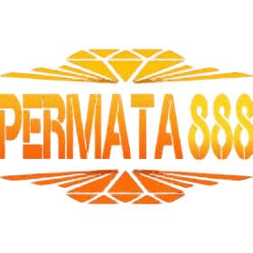 idpermata888.com Logo